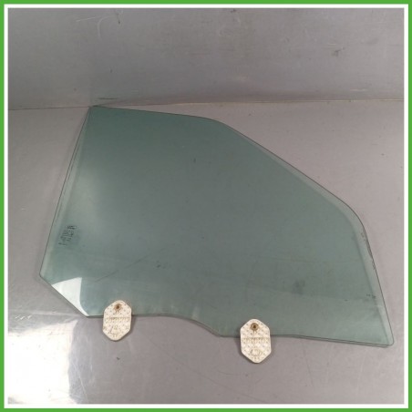 Cristallo Laterale Scendente Anteriore Destro DX LAND ROVER RANGE ROVER SPORT 5 Porte CUB500141 2005 2008 PILKINGTON