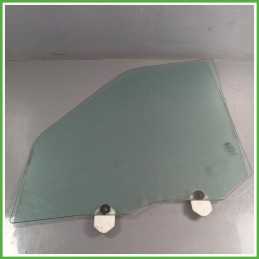 Cristallo Laterale Scendente Anteriore Destro DX LAND ROVER RANGE ROVER SPORT 5 Porte CUB500141 2005 2008 PILKINGTON