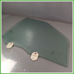 Cristallo Laterale Scendente Anteriore Destro DX LAND ROVER RANGE ROVER SPORT 5 Porte CUB500141 2005 2008 PILKINGTON