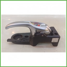 Maniglia Interna Porta Anteriore Sinistro SX JEEP CHEROKEE KL 5 Porte K68227251AA 2014 2018