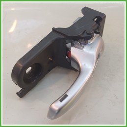 Maniglia Interna Porta Anteriore Sinistro SX JEEP CHEROKEE KL 5 Porte K68227251AA 2014 2018