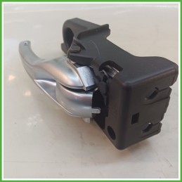 Maniglia Interna Porta Anteriore Sinistro SX JEEP CHEROKEE KL 5 Porte K68227251AA 2014 2018