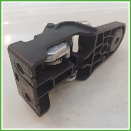 Maniglia Interna Porta Anteriore Sinistro SX JEEP CHEROKEE KL 5 Porte K68227251AA 2014 2018