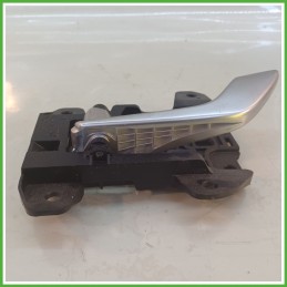 Maniglia Porta Anteriore Sinistro SX HYUNDAI TUCSON 82610N7000LS5 2020