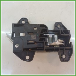 Maniglia Porta Anteriore Sinistro SX HYUNDAI TUCSON 82610N7000LS5 2020