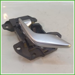 Maniglia Porta Anteriore Sinistro SX HYUNDAI TUCSON 82610N7000LS5 2020