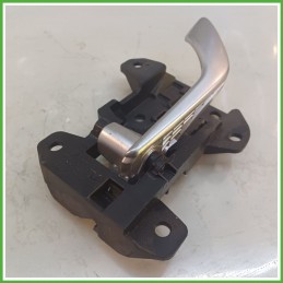 Maniglia Porta Anteriore Sinistro SX HYUNDAI TUCSON 82610N7000LS5 2020