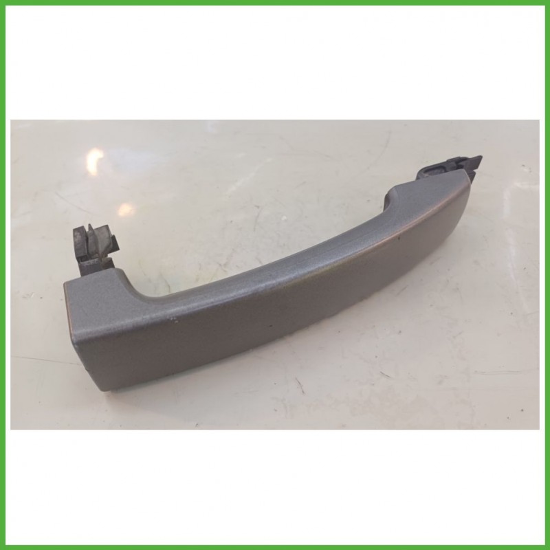 Maniglia Porta Posteriore Destro DX LAND ROVER RANGE ROVER SPORT 5 Porte CXA000016LEP 2005 2008