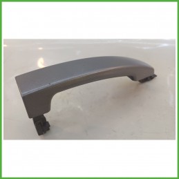 Maniglia Porta Posteriore Destro DX LAND ROVER RANGE ROVER SPORT 5 Porte CXA000016LEP 2005 2008