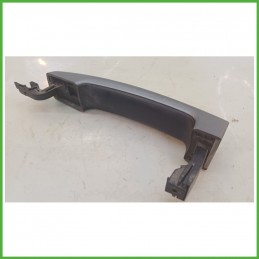 Maniglia Porta Posteriore Destro DX LAND ROVER RANGE ROVER SPORT 5 Porte CXA000016LEP 2005 2008