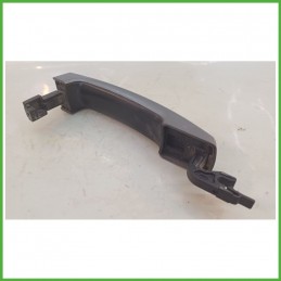 Maniglia Porta Posteriore Destro DX LAND ROVER RANGE ROVER SPORT 5 Porte CXA000016LEP 2005 2008