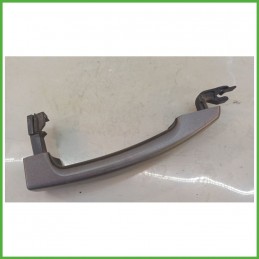 Maniglia Porta Posteriore Destro DX LAND ROVER RANGE ROVER SPORT 5 Porte CXA000016LEP 2005 2008