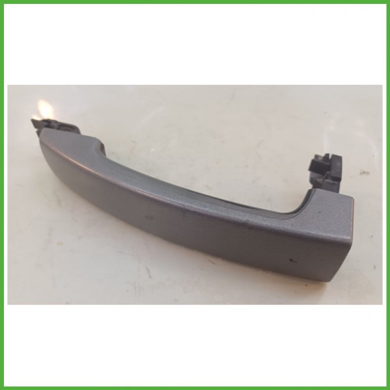 Maniglia Porta Posteriore Sinistro SX LAND ROVER RANGE ROVER SPORT 5 Porte CXA000016LEP 2005 2008