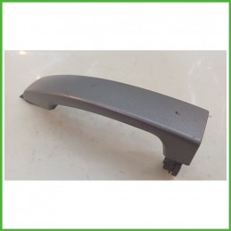 Maniglia Porta Posteriore Sinistro SX LAND ROVER RANGE ROVER SPORT 5 Porte CXA000016LEP 2005 2008