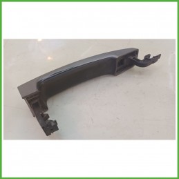 Maniglia Porta Posteriore Sinistro SX LAND ROVER RANGE ROVER SPORT 5 Porte CXA000016LEP 2005 2008