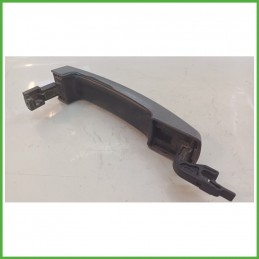 Maniglia Porta Posteriore Sinistro SX LAND ROVER RANGE ROVER SPORT 5 Porte CXA000016LEP 2005 2008
