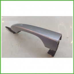 Maniglia Porta Anteriore Sinistro SX JEEP CHEROKEE KL 5 Porte K1SZ34JSCAD 2014 2018