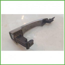 Maniglia Porta Anteriore Sinistro SX JEEP CHEROKEE KL 5 Porte K1SZ34JSCAD 2014 2018