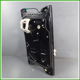 Alzacristalli Alzavetro Elettrico Anteriore Sinistro SX LAND ROVER RANGE ROVER SPORT CUH500113 2005 2008 BROSE