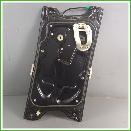 Alzacristalli Alzavetro Elettrico Anteriore Destro DX LAND ROVER RANGE ROVER SPORT CUH500103 2005 2008 BROSE