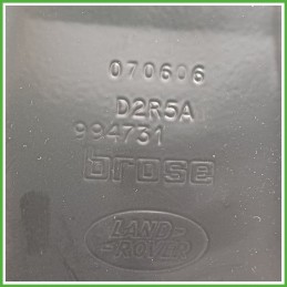 Alzacristalli Alzavetro Elettrico Anteriore Destro DX LAND ROVER RANGE ROVER SPORT CUH500103 2005 2008 BROSE