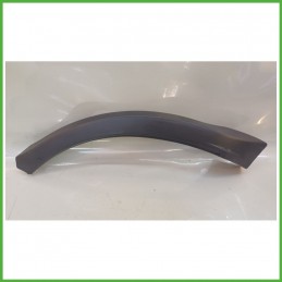 Modanatura Passaruota Posteriore Destro DX LAND ROVER RANGE ROVER SPORT SUV 5 Porte DDE790041PCL 2005 2008