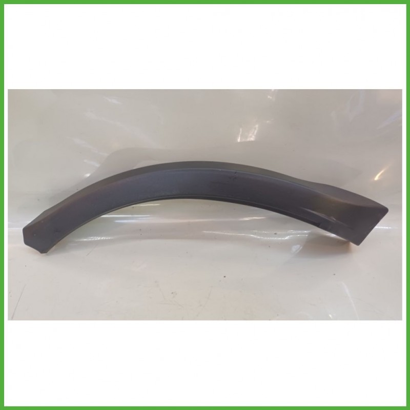 Modanatura Passaruota Posteriore Destro DX LAND ROVER RANGE ROVER SPORT SUV 5 Porte DDE790041PCL 2005 2008