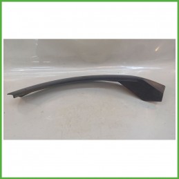 Modanatura Passaruota Posteriore Destro DX LAND ROVER RANGE ROVER SPORT SUV 5 Porte DDE790041PCL 2005 2008
