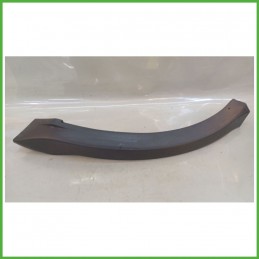 Modanatura Passaruota Posteriore Destro DX LAND ROVER RANGE ROVER SPORT SUV 5 Porte DDE790041PCL 2005 2008