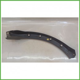Modanatura Passaruota Posteriore Destro DX LAND ROVER RANGE ROVER SPORT SUV 5 Porte DDE790041PCL 2005 2008