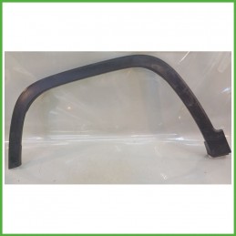 Modanatura Parafango Anteriore Sinistro SX JEEP CHEROKEE KL SUV 5 Porte K68210315AE 2014 2018