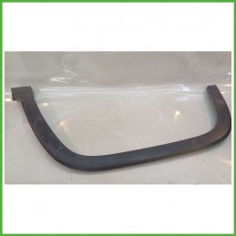 Modanatura Parafango Anteriore Sinistro SX JEEP CHEROKEE KL SUV 5 Porte K68210315AE 2014 2018