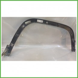 Modanatura Parafango Anteriore Sinistro SX JEEP CHEROKEE KL SUV 5 Porte K68210315AE 2014 2018