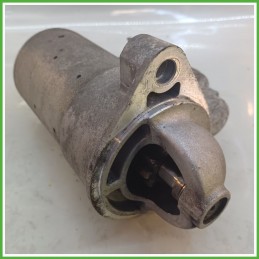 Motorino Avviamento DAEWOO HM161 CHEVROLET (DAEWOO) AVEO T250 96963483