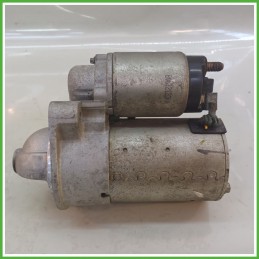 Motorino Avviamento DAEWOO HM161 CHEVROLET (DAEWOO) AVEO T250 96963483
