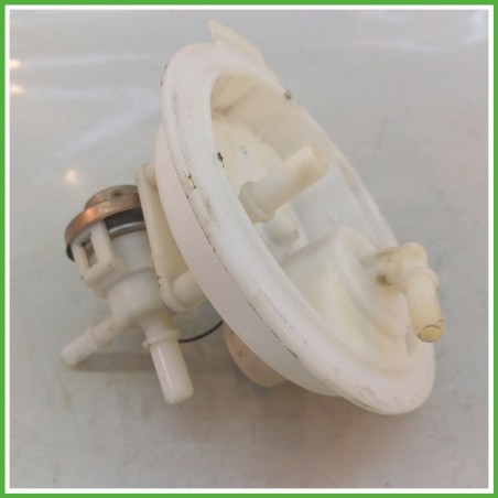 Pompa Carburante Elettrica PORSCHE CAYENNE 95562084110 2002 2007 PORSCHE 7L0919679A