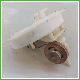 Pompa Carburante Elettrica PORSCHE CAYENNE 95562084110 2002 2007 PORSCHE 7L0919679A