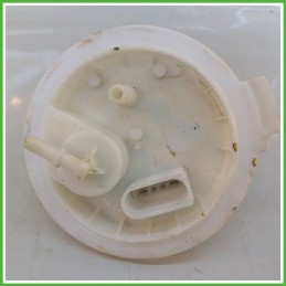 Pompa Carburante Elettrica PORSCHE CAYENNE 95562084110 2002 2007 PORSCHE 7L0919679A