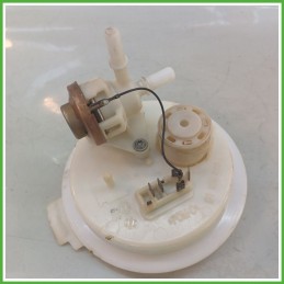 Pompa Carburante Elettrica PORSCHE CAYENNE 95562084110 2002 2007 PORSCHE 7L0919679A