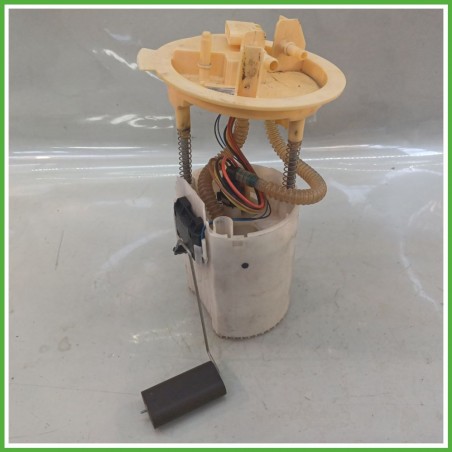 Pompa Carburante Elettrica MERCEDES-BENZ Classe A W176 CDI A2464701494 2012 2015