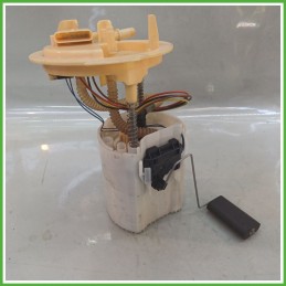 Pompa Carburante Elettrica MERCEDES-BENZ Classe A W176 CDI A2464701494 2012 2015