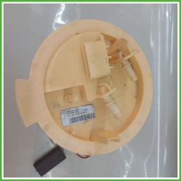 Pompa Carburante Elettrica MERCEDES-BENZ Classe A W176 CDI A2464701494 2012 2015