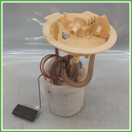 Pompa Carburante Elettrica MERCEDES-BENZ Classe A W176 CDI A2464701494 2012 2015