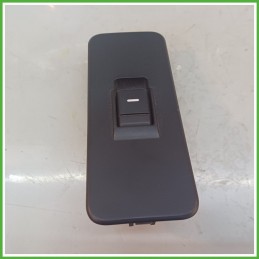 Comandi Alzavetri LAND ROVER RANGE ROVER SPORT 2.7 YUD501070PVJ 2005 2008