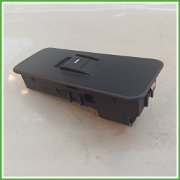 Comandi Alzavetri LAND ROVER RANGE ROVER SPORT 2.7 YUD501070PVJ 2005 2008