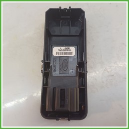 Comandi Alzavetri LAND ROVER RANGE ROVER SPORT 2.7 YUD501070PVJ 2005 2008
