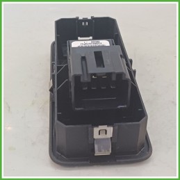 Comandi Alzavetri LAND ROVER RANGE ROVER SPORT 2.7 YUD501070PVJ 2005 2008