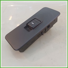 Comandi Alzavetri LAND ROVER RANGE ROVER SPORT 2.7 YUD501070PVJ 2005 2008