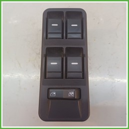 Comandi Alzavetri LAND ROVER RANGE ROVER SPORT 2.7 YUD501110PVJ 2005 2008