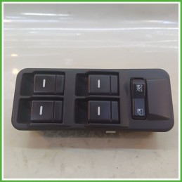 Comandi Alzavetri LAND ROVER RANGE ROVER SPORT 2.7 YUD501110PVJ 2005 2008
